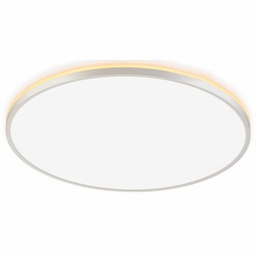 Накладной светильник Citilux Norma CL748600 Накладной светильник Citilux Norma CL748600