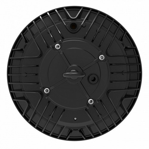 Накладной светильник Jazzway PHB 03 PRO-5 250w 5000K 60° IP65 Накладной светильник Jazzway PHB 03 PRO-5 250w 5000K 60° IP65