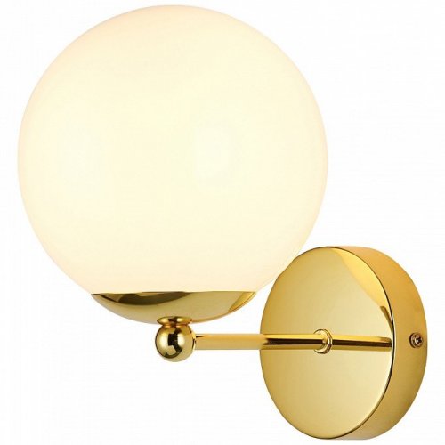 Бра Favourite Undine 2811-1W