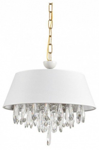 Подвесная люстра Lumion Mitrim 8374/3