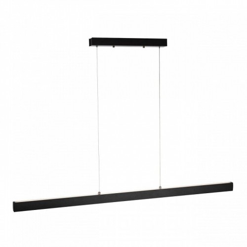 Подвесной светильник Citilux EDGE CL720021N