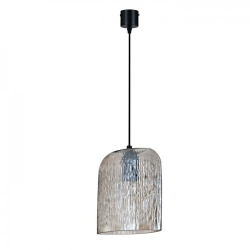 Подвесной светильник Pioggia V000611 Подвесной светильник Pioggia V000611