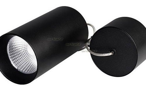 Подвесной светильник Arlight POLO 0 27422 Подвесной светильник Arlight POLO 0 27422