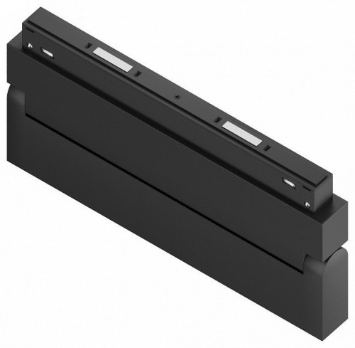 Накладной светильник Hesby Lighting ElDeko 0083