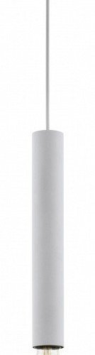 Подвесной светильник Eglo TB Cortenova 99753 Подвесной светильник Eglo TB Cortenova 99753