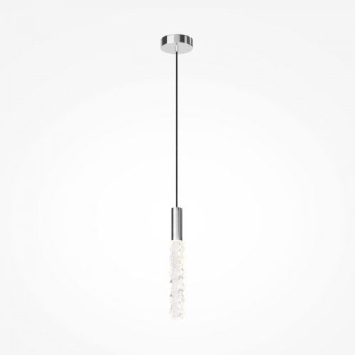 Подвесной светильник Selemo MOD328PL-L3CH3K Подвесной светильник Selemo MOD328PL-L3CH3K