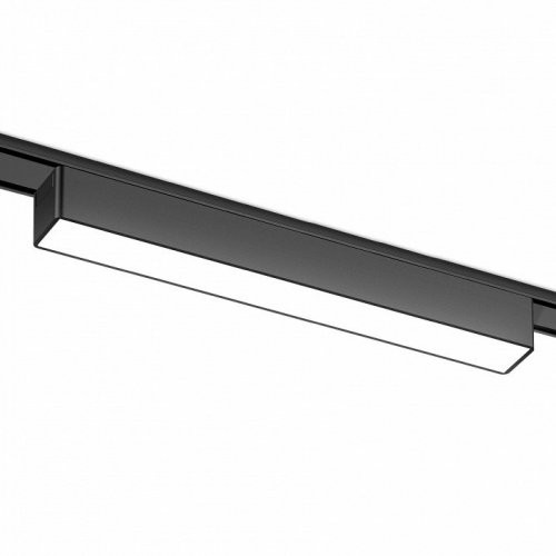 Накладной светильник Ambrella GV GV1449 Накладной светильник Ambrella GV GV1449