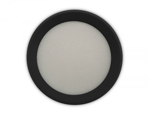 Точечный светильник Ambrella light TN TN281