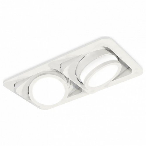 Точечный светильник Ambrella light Techno Spot XC7663081 Точечный светильник Ambrella light Techno Spot XC7663081