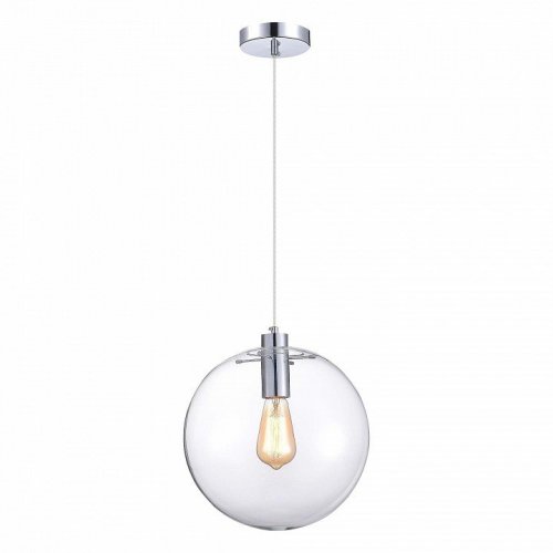 Подвесной светильник ST Luce NOOR SL1056.123.01 Подвесной светильник ST Luce NOOR SL1056.123.01