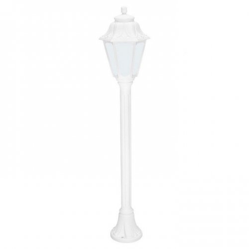 Уличный светильник Fumagalli Mizarr/Anna E22.151.000.WYF1R