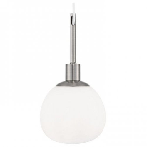 Подвесной светильник Maytoni Erich MOD221-PL-01-N