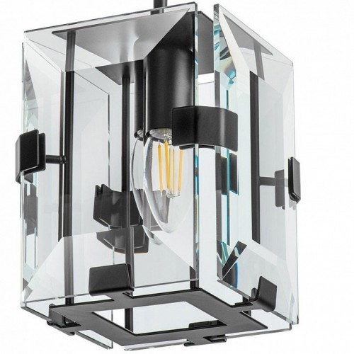 Подвесной светильник Lightstar Novara 713217 Подвесной светильник Lightstar Novara 713217