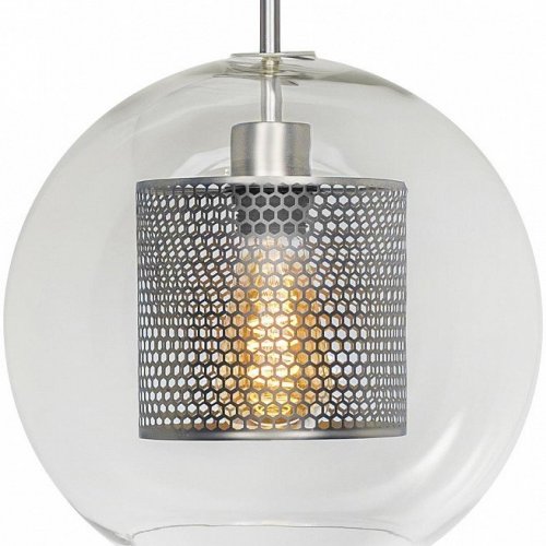 Подвесной светильник Loft IT Heragon Loft2567-C