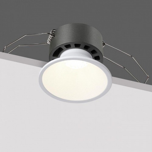 Точечный светильник Novotech Nova 359848