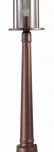 Уличный светильник ST Luce Lastero SL080.415.01