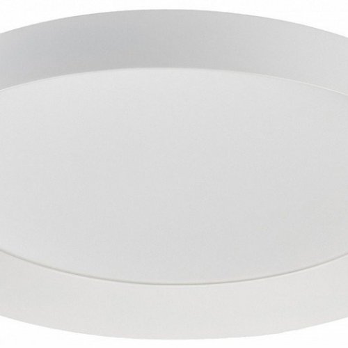 Потолочный светильник MyFar Neso MR9080-CL Потолочный светильник MyFar Neso MR9080-CL