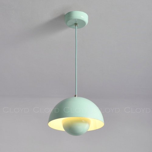 Подвесной светильник Cloyd Erma 11394 Подвесной светильник Cloyd Erma 11394