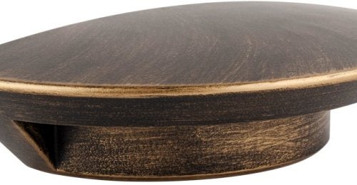 Архитектурная подсветка Oasis Light SIDNEY W1880S GB