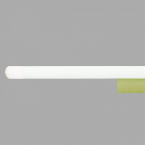 Настенный светильник-подсветка Mantra ANTIGA 9260