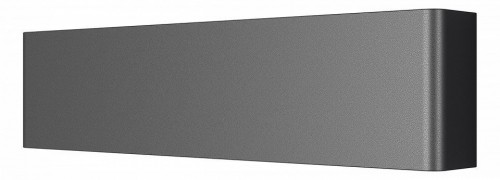 Настенный светильник Lightstar Fiume 810617