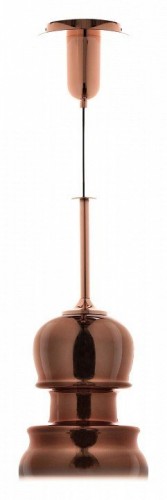 Подвесной светильник Mantra Sonata 6692