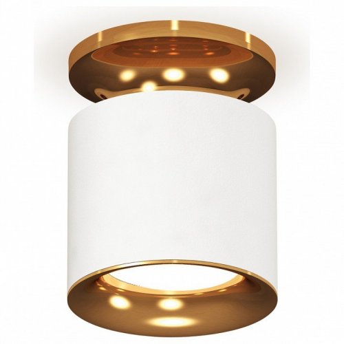 Точечный светильник Ambrella light Techno XS7401122 Точечный светильник Ambrella light Techno XS7401122