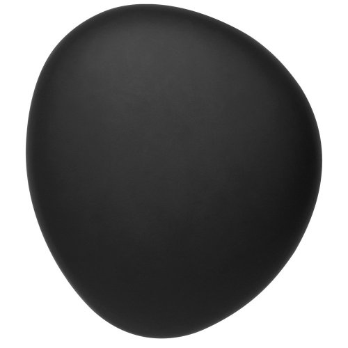 Настенно-потолочный светильник Uovo II 807607