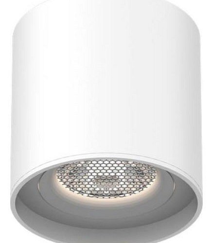 Трековый светильник Aployt Magnetic track 48 APL.0106.10.06