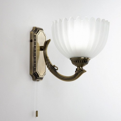 Бра Citilux Севилья CL414313 Бра Citilux Севилья CL414313