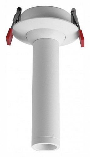 Точечный светильник iLedex Telescope 999.3W-100 WH