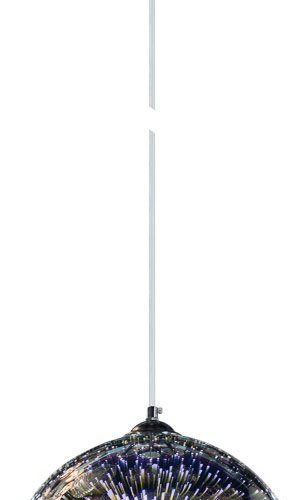 Подвесной светильник AM Group AM26 AM261-300 3D-CH