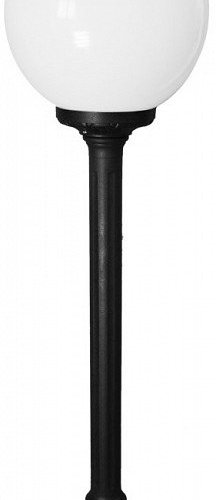 Наземный светильник Fumagalli Globe 300 G30.151.000.AYE27
