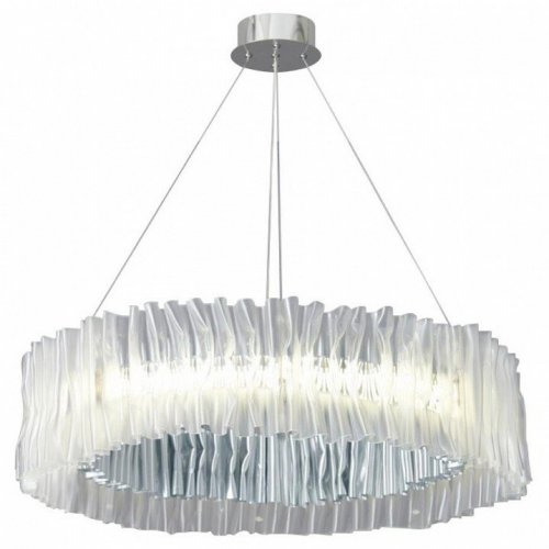 Подвесная люстра Aployt Milena APL.654.03.60