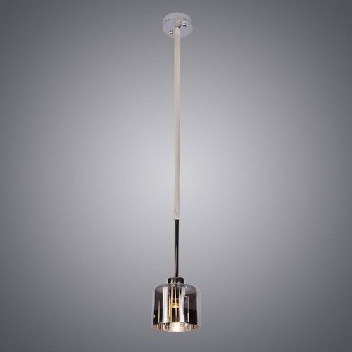 Подвесной светильник Omnilux Alassio OML-55806-01 Подвесной светильник Omnilux Alassio OML-55806-01