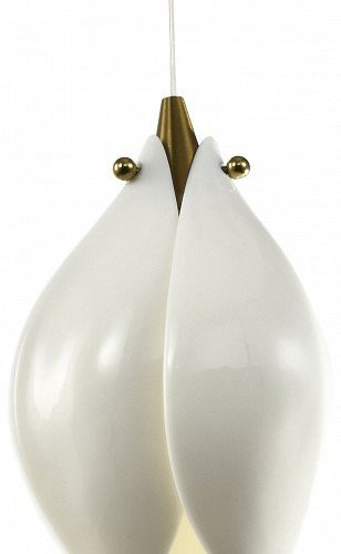 Подвесной светильник Zortes Dalin ZRS.90609.01 Подвесной светильник Zortes Dalin ZRS.90609.01