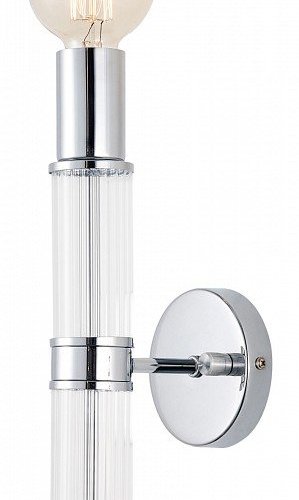 Бра Favourite Cedit 4005-1W