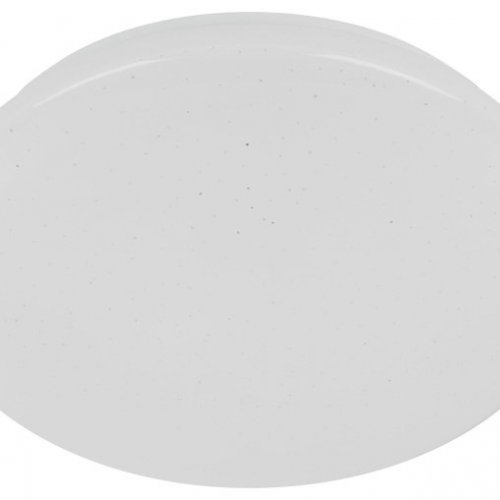 Потолочный светильник  SPB-6 Slim Night SKY 24W-4K