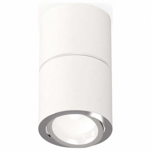 Точечный светильник Ambrella light Techno Spot XS7401160 Точечный светильник Ambrella light Techno Spot XS7401160