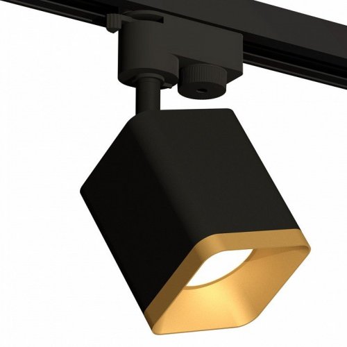 Трековый светильник Ambrella light Track System XT7813003 Трековый светильник Ambrella light Track System XT7813003
