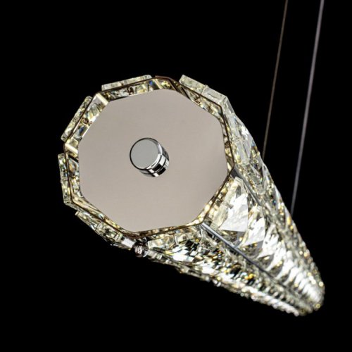 Подвесной светильник  ML.340.1200 CR