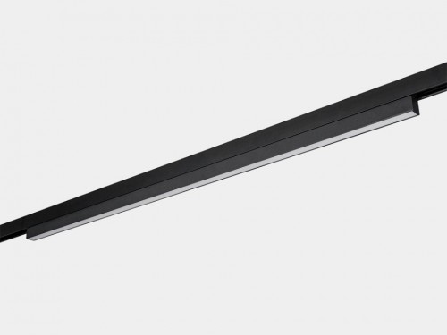 Накладной светильник Lumker SY-LINK 00-00013634