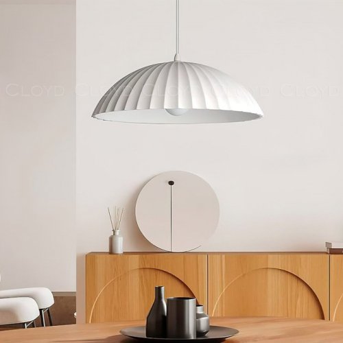 Подвесной светильник Cloyd Attica 12349