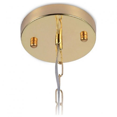 Подвесная люстра Ambrella light Traditional TR5149