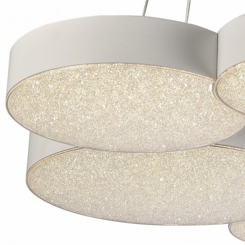 Подвесной светильник Mantra Lunas 5761 Подвесной светильник Mantra Lunas 5761