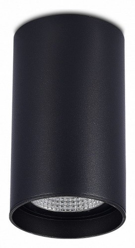 Накладной светильник ST-Luce ST157 ST157.432.20 Накладной светильник ST-Luce ST157 ST157.432.20