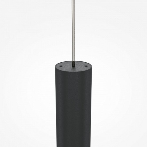 Подвесной светильник Maytoni Pro Shade MOD157PL-L6BK