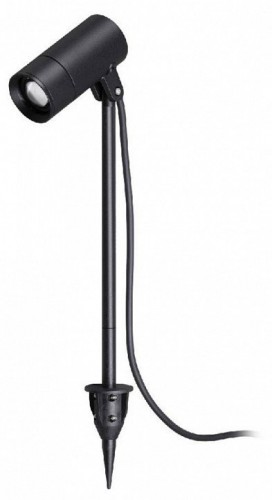 Грунтовый светильник Landscape 359713