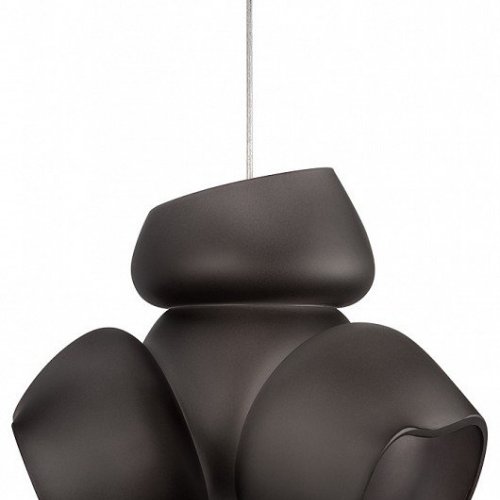 Подвесной светильник Loft IT Cluster 10467P Black Подвесной светильник Loft IT Cluster 10467P Black