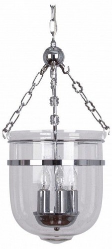 Подвесная люстра Abrasax Hildegard CL.7911 Подвесная люстра Abrasax Hildegard CL.7911